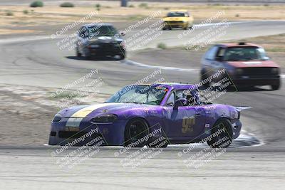 media/Sep-28-2024-24 Hours of Lemons (Sat) [[a8d5ec1683]]/1pm (Off Ramp)/